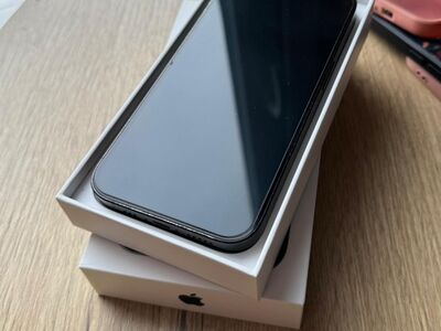 Iphone 14pro 128gb