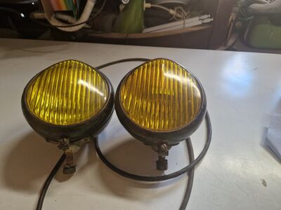 Veoauto udutuled