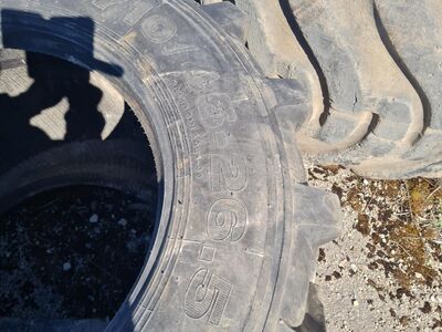 710/45R26.5