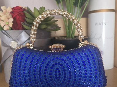 Elegantne kotike