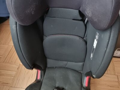 Turvatoolid