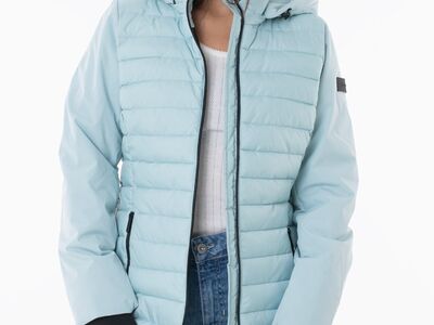 Tom Tailor jope, 2XL