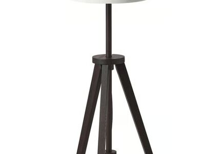 IKEA Põrandalamp