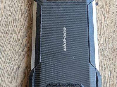 Ulefone Armor 27t Pro