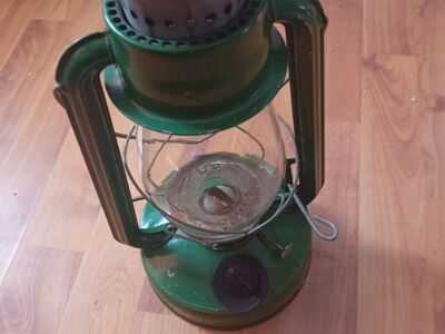Latern