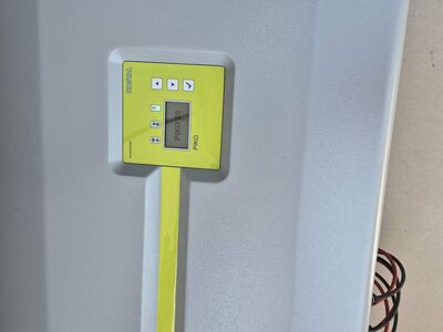Võrguinverter Kostal PIKO20