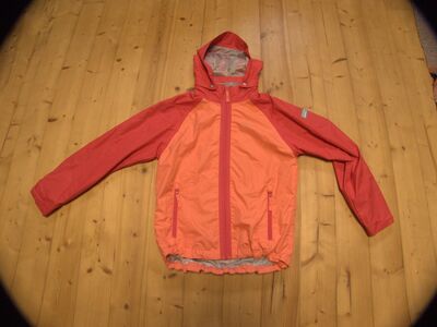 Kilejope Icepeak 140