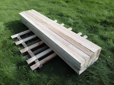 Pruss 75x75mm