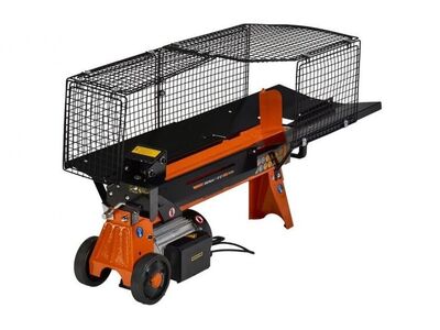 Puiduhakkur 2500w 7t KD5209