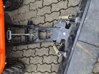 Atv sahk