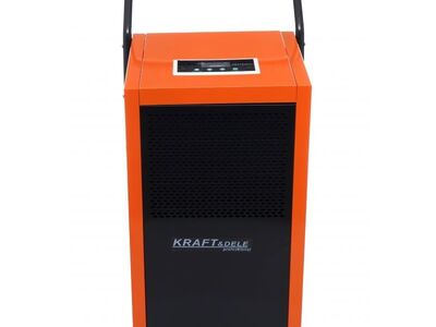 Tööstuskuivati ​​60L kuivati 900W KD11744