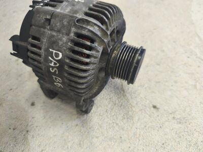 Volkswagen/Audi 180A Generaator