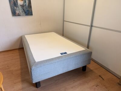 120*200cm kuśett