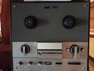 Lintmakk Jupiter-201
