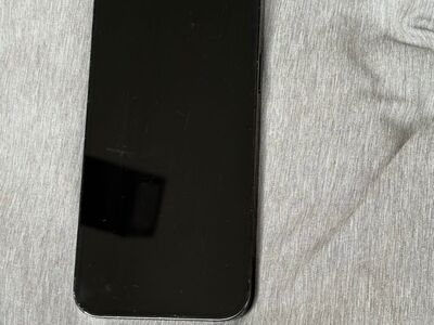 IPhone 14 pro max 256gb