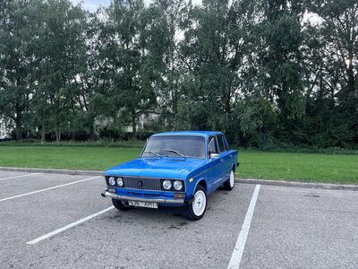 VAZ 21063