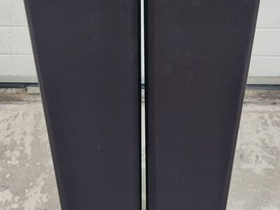 Напольные колонки Yamaha NS-120