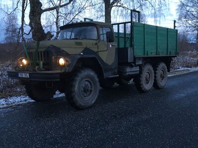 Zil