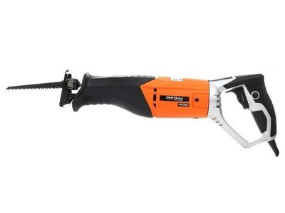 Tiigersaag KD1790 2100W