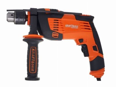 Löögipuur 1600W KD3352