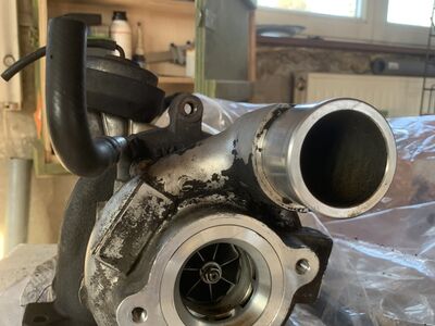 Lexus IS 220d 130kw turbo