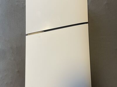Ps5 1TB Digital