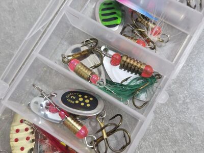Komplekt  10 tk.