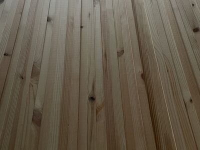 20x30mm liistud