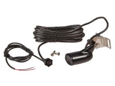 Датчик эхолота LOWRANCE 200 кГц
