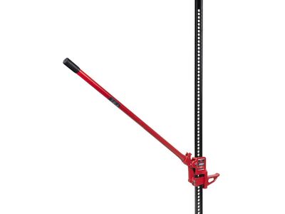 Latt-tungraud 3T 152cm 60”