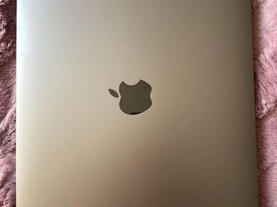 MacBook Air 8GB M1 2020