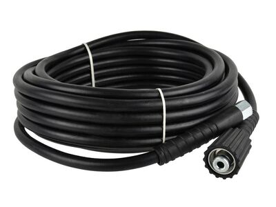 Pesuri voolik M14/M22 10m Geko