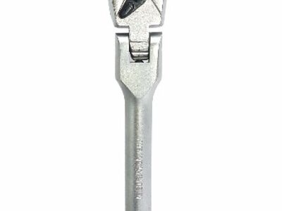 Topelt narre 1/2″ ja 3/8″
