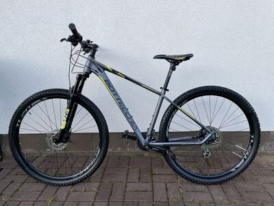 BOTTECCHIA 116 29'' MOUNTAIN BIKE