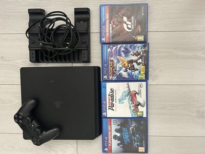 Ps4 cuh-2116b