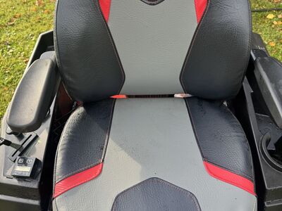 Toro