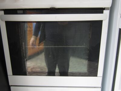 Keraamiline elektripliit  UPO  A42001116