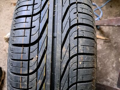 UUS SEAT Cordoba tagavararatas