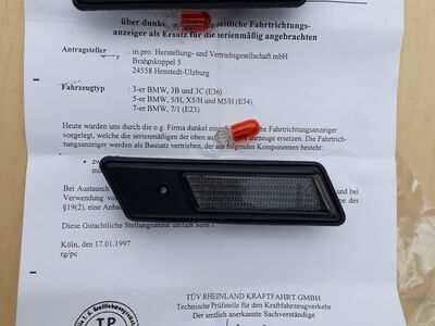 BMW  3/5/7 SEERIA SUUNATULED