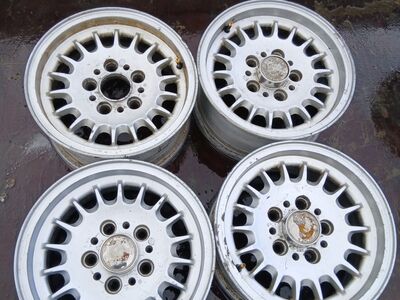 5x120 e28 veljed