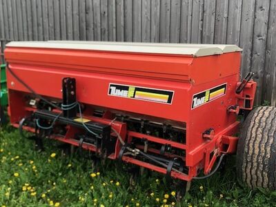 Külvik Tume KL-2500H