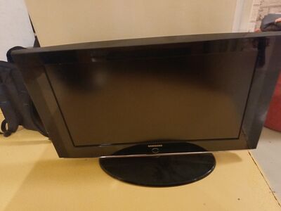 Teler Samsung
