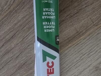 Hermetik