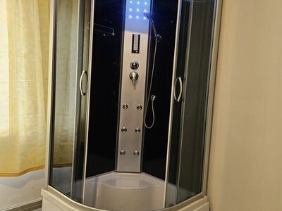 Korter Valgas (Lai tn 14)