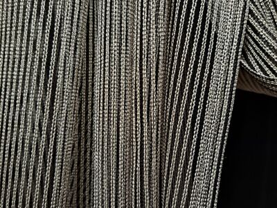 PÄEVAKARDINAD 6 × 2,30  UUS