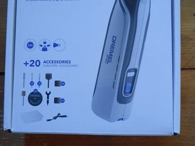 Dremel 8150-20