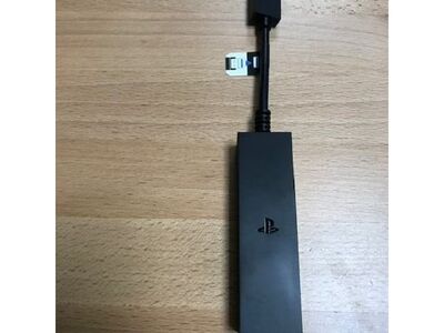 Sony PlayStation 5 Camera adapter PS5 VR psvr