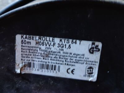 Pikendusjuhe