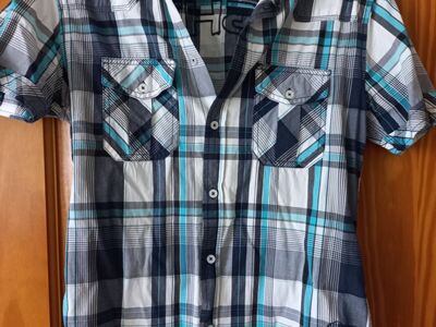 Särk Jack & Jones, suurus S