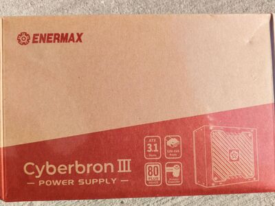 Enarmax 850w toide